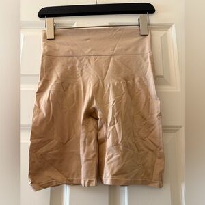 Jockey Women's Tan Shapewear